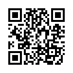 AGM43DTMH QRCode