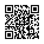 AGM43DTMN QRCode