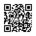 AGN2001H QRCode