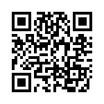 AGN200A03 QRCode