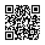 AGN200A06 QRCode