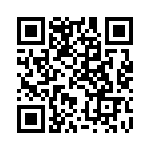 AGN200S24Z QRCode