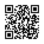 AGN21024 QRCode