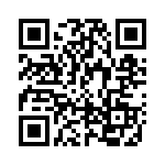 AGN2104H QRCode