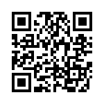 AGN210A09X QRCode