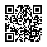 AGN210A4HX QRCode