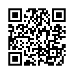 AGN210S09Z QRCode