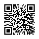 AGN26009 QRCode