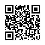 AGN2604H QRCode