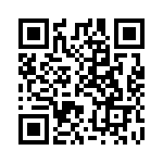 AGN260S12 QRCode