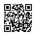 AGP-09-G-NEW QRCode