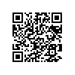 AGQ100-48S1V2-6 QRCode