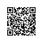 AGQ100-48S1V2B-4 QRCode