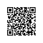 AGQ100-48S1V2PB-4 QRCode