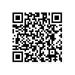 AGQ100-48S1V5-4 QRCode