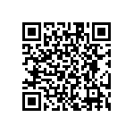 AGQ100-48S1V5B-4 QRCode