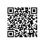 AGQ100-48S1V5PB-4 QRCode