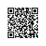 AGQ100-48S1V8-6 QRCode