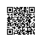 AGQ200-48S1V2P-4L QRCode