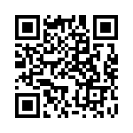 AGQ20024 QRCode