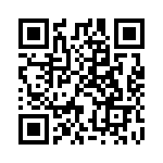 AGQ200A09 QRCode