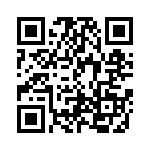 AGQ200A4HZ QRCode