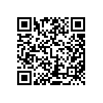 AGQ200B-48S3V3B-4L QRCode