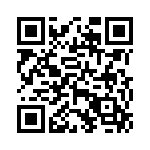 AGQ200S24 QRCode