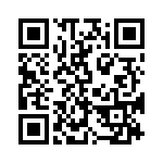 AGQ200S4HZ QRCode