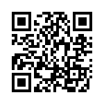 AGQ20T09 QRCode