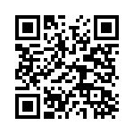 AGQ20T12 QRCode