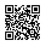 AGQ20TA03 QRCode