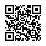 AGQ20TA1HX QRCode