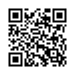 AGQ20TA24 QRCode