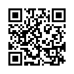 AGQ20TS03X QRCode