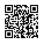 AGQ20TS03Z QRCode