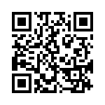 AGQ20TS09X QRCode