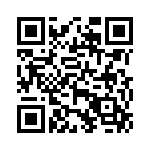 AGQ20TS24 QRCode