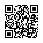 AGQ21006 QRCode