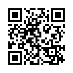 AGQ21012 QRCode