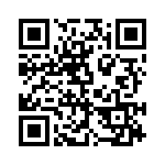 AGQ2101H QRCode