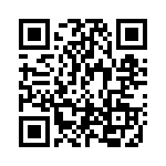 AGQ2104H QRCode