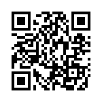 AGQ21T09 QRCode