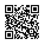 AGQ21TA12 QRCode