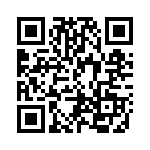 AGQ21TA1H QRCode