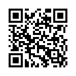 AGQ21TA2H QRCode