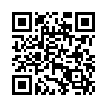 AGQ21TA4HX QRCode