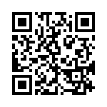 AGQ21TS06Z QRCode