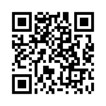 AGQ21TS1HX QRCode