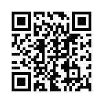 AGQ21TS24 QRCode